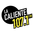 La Caliente Monclova - FM 107.1